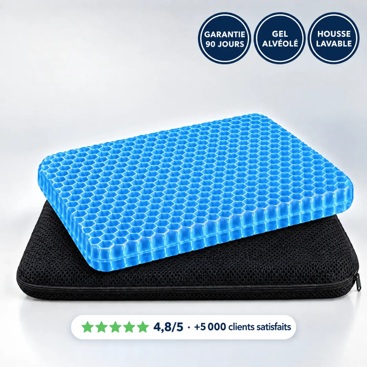 ErgoConfort+